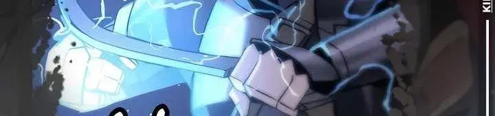 image-komik-the-story-of-a-low-rank-soldier-becoming-a-monarch-chapter-92-3/36