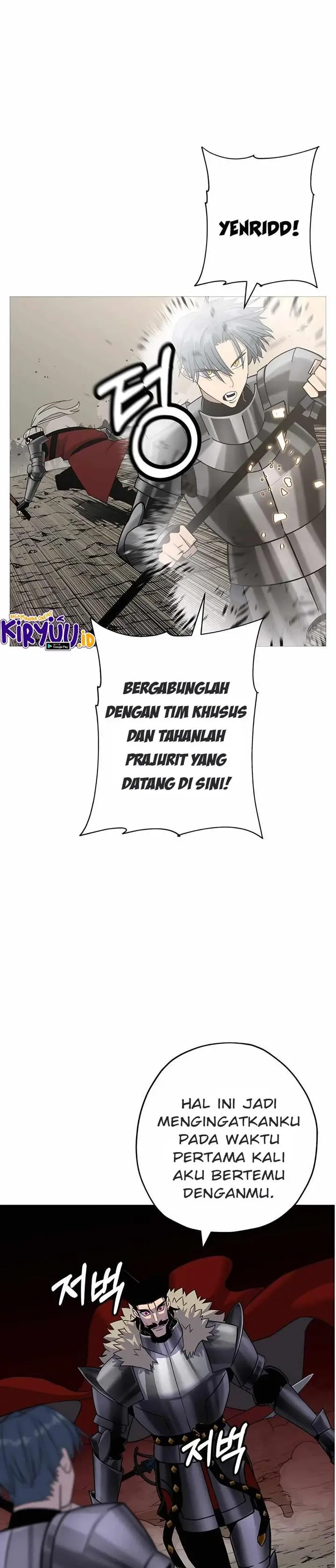 image-komik-the-story-of-a-low-rank-soldier-becoming-a-monarch-chapter-92-6/36