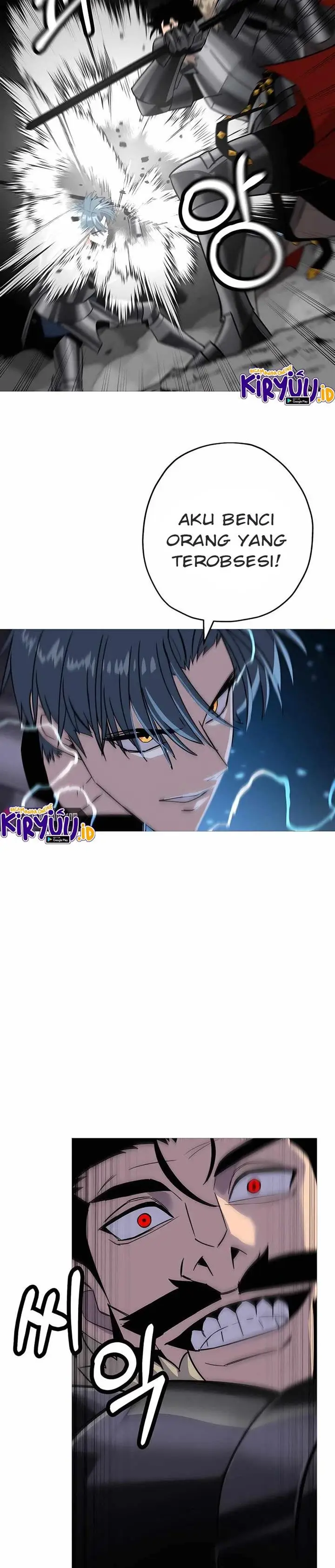 image-komik-the-story-of-a-low-rank-soldier-becoming-a-monarch-chapter-92-8/36