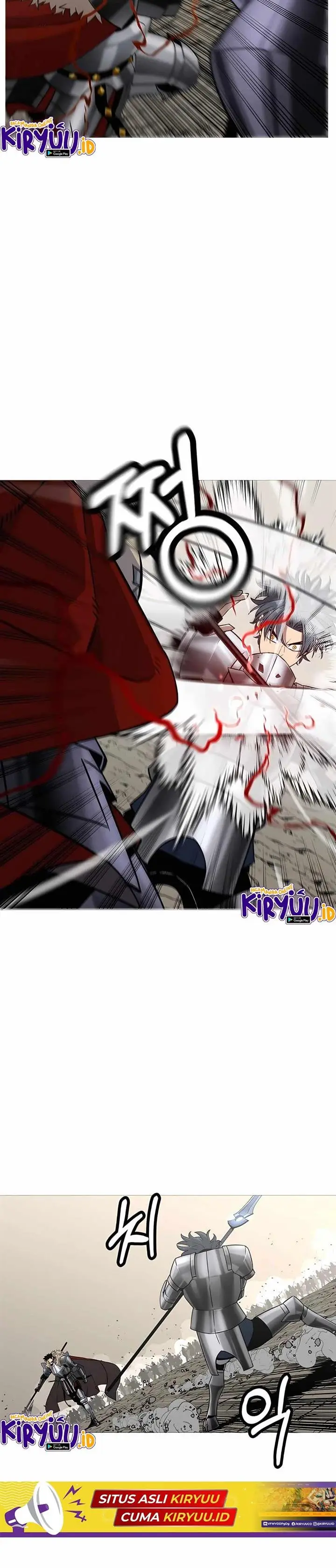 image-komik-the-story-of-a-low-rank-soldier-becoming-a-monarch-chapter-92-11/36