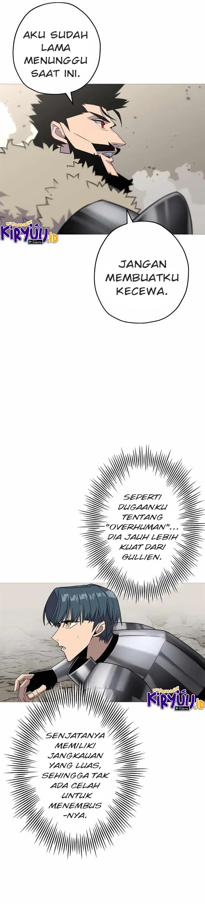 image-komik-the-story-of-a-low-rank-soldier-becoming-a-monarch-chapter-92-12/36