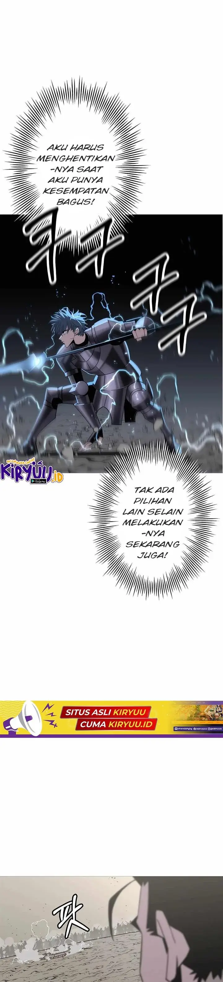 image-komik-the-story-of-a-low-rank-soldier-becoming-a-monarch-chapter-92-13/36