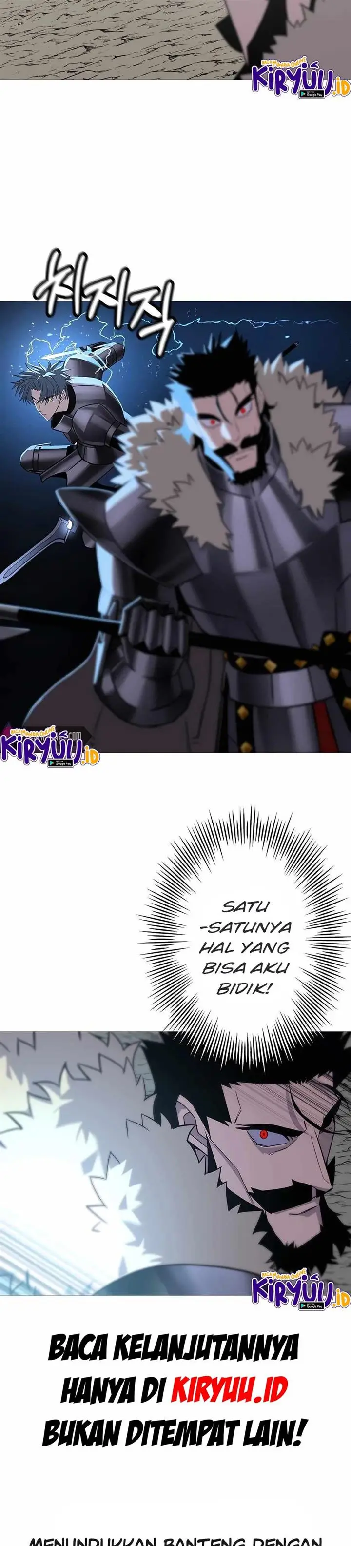 image-komik-the-story-of-a-low-rank-soldier-becoming-a-monarch-chapter-92-14/36