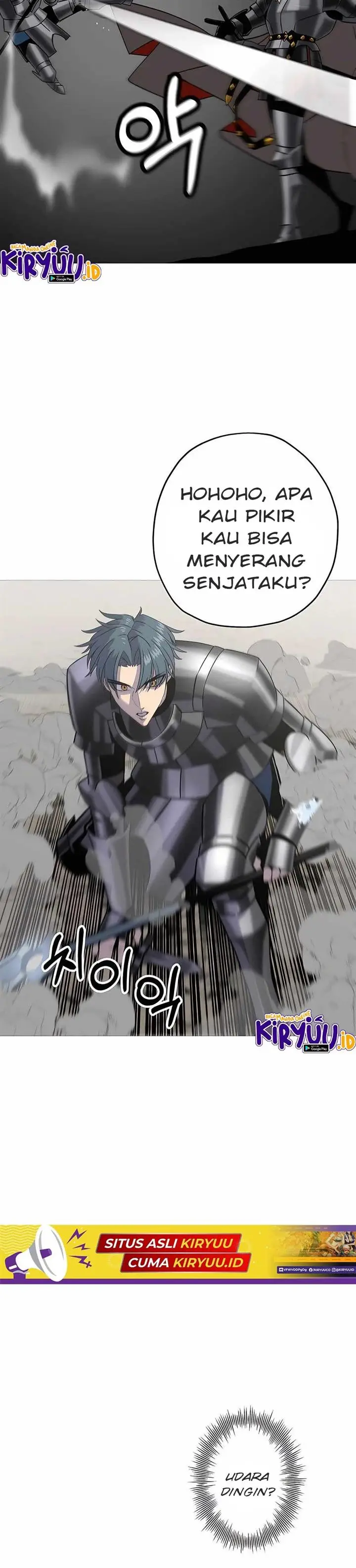 image-komik-the-story-of-a-low-rank-soldier-becoming-a-monarch-chapter-92-17/36