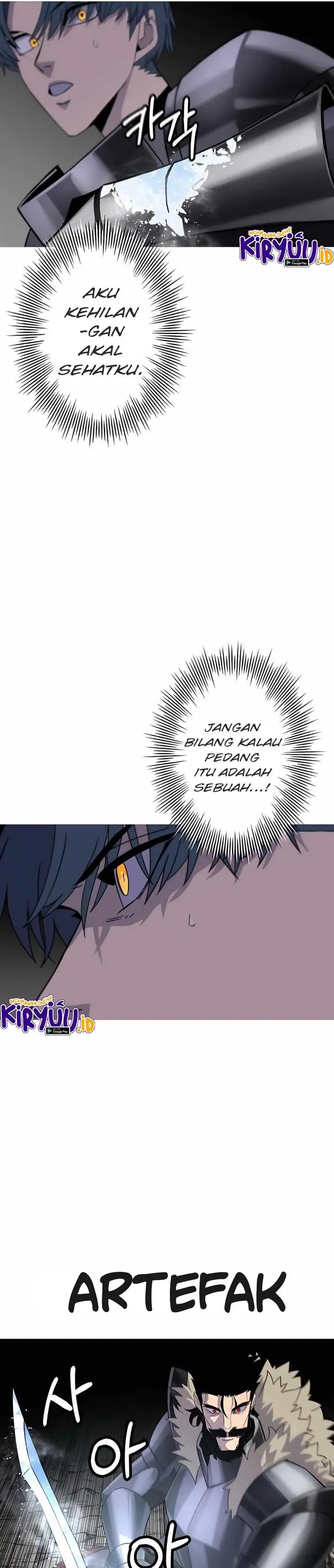 image-komik-the-story-of-a-low-rank-soldier-becoming-a-monarch-chapter-92-18/36