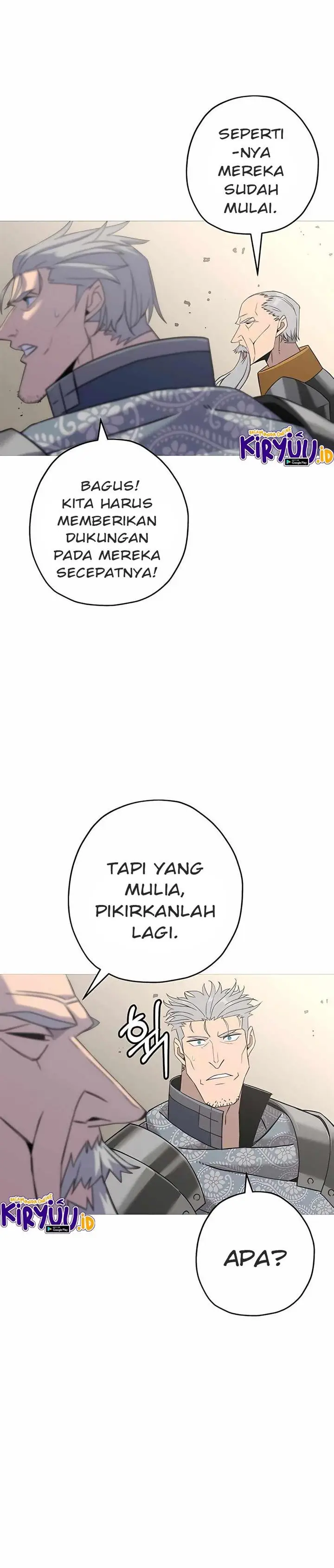 image-komik-the-story-of-a-low-rank-soldier-becoming-a-monarch-chapter-92-20/36