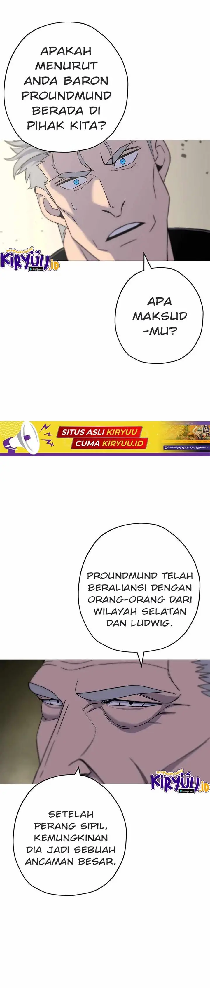image-komik-the-story-of-a-low-rank-soldier-becoming-a-monarch-chapter-92-21/36