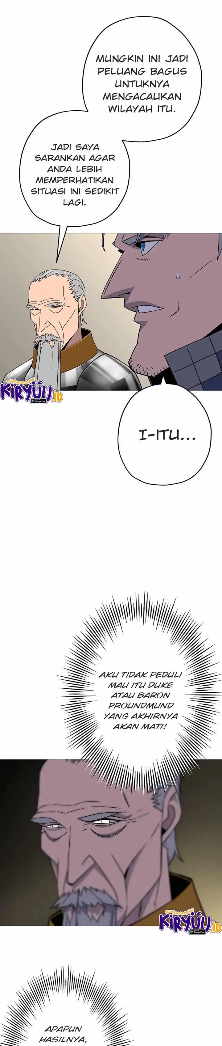 image-komik-the-story-of-a-low-rank-soldier-becoming-a-monarch-chapter-92-22/36