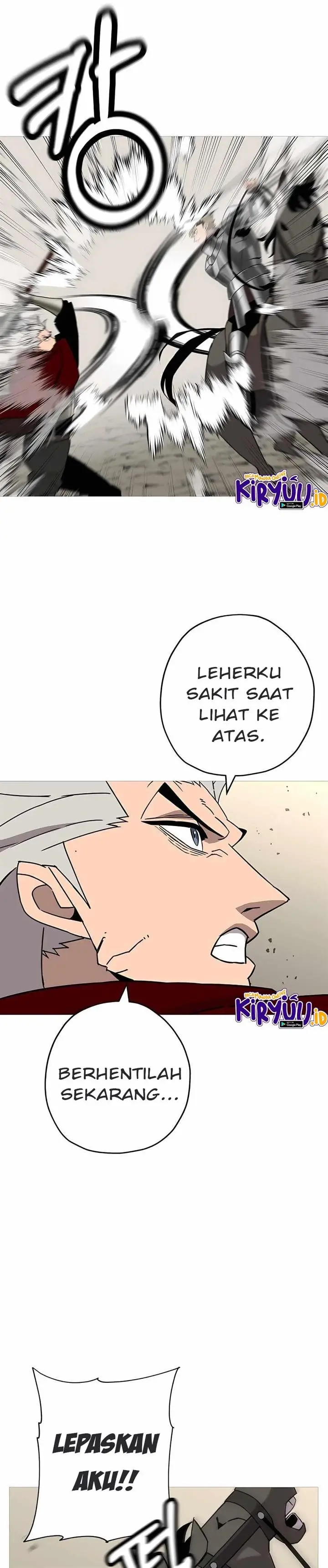 image-komik-the-story-of-a-low-rank-soldier-becoming-a-monarch-chapter-92-24/36