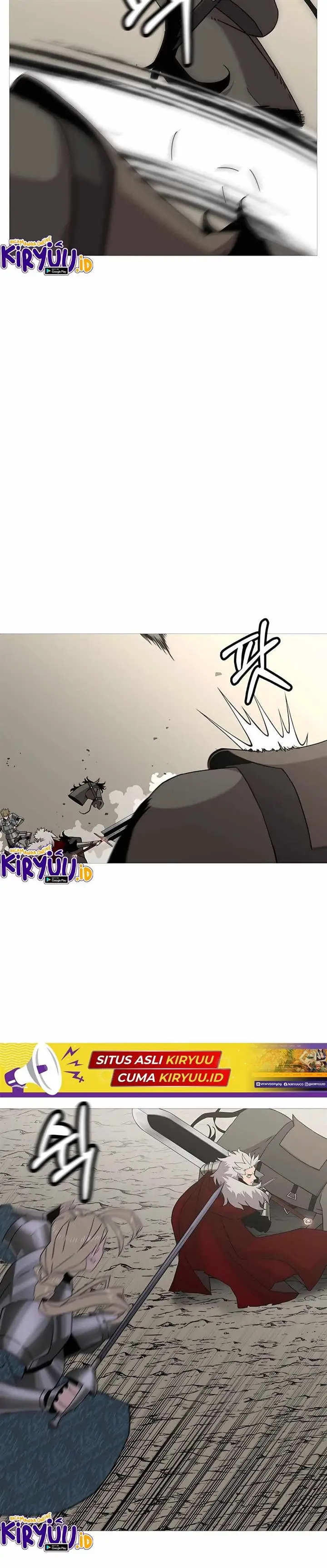 image-komik-the-story-of-a-low-rank-soldier-becoming-a-monarch-chapter-92-25/36