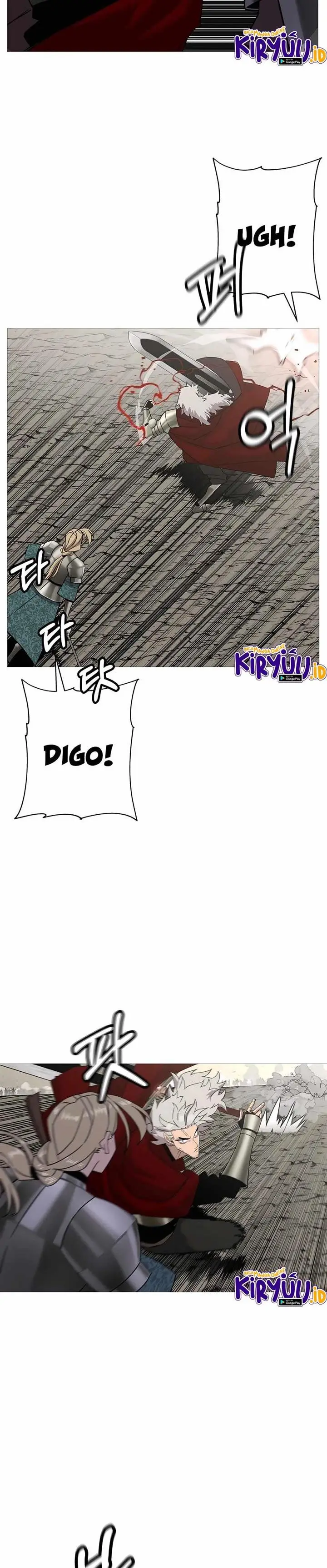 image-komik-the-story-of-a-low-rank-soldier-becoming-a-monarch-chapter-92-27/36