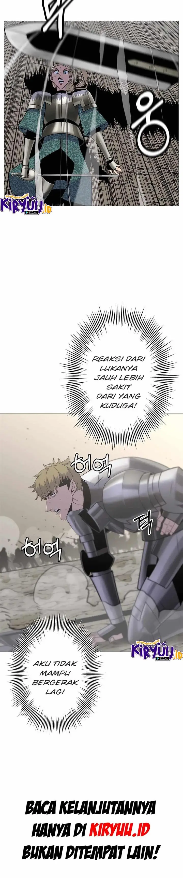 image-komik-the-story-of-a-low-rank-soldier-becoming-a-monarch-chapter-92-28/36