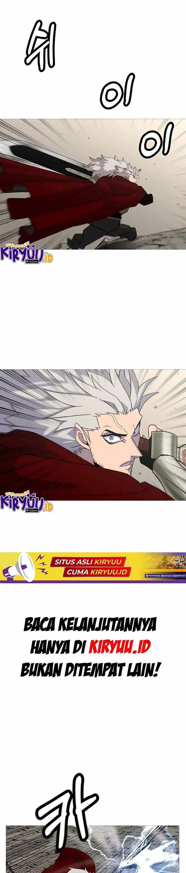 image-komik-the-story-of-a-low-rank-soldier-becoming-a-monarch-chapter-92-32/36