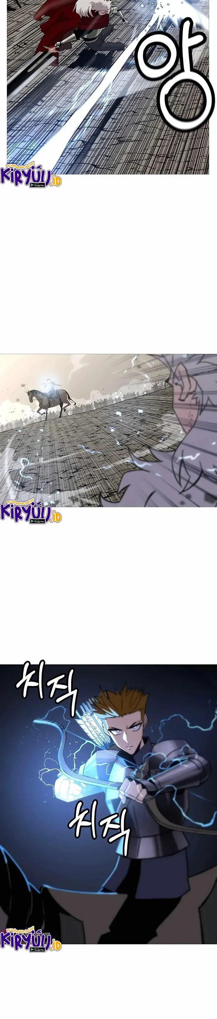 image-komik-the-story-of-a-low-rank-soldier-becoming-a-monarch-chapter-92-33/36