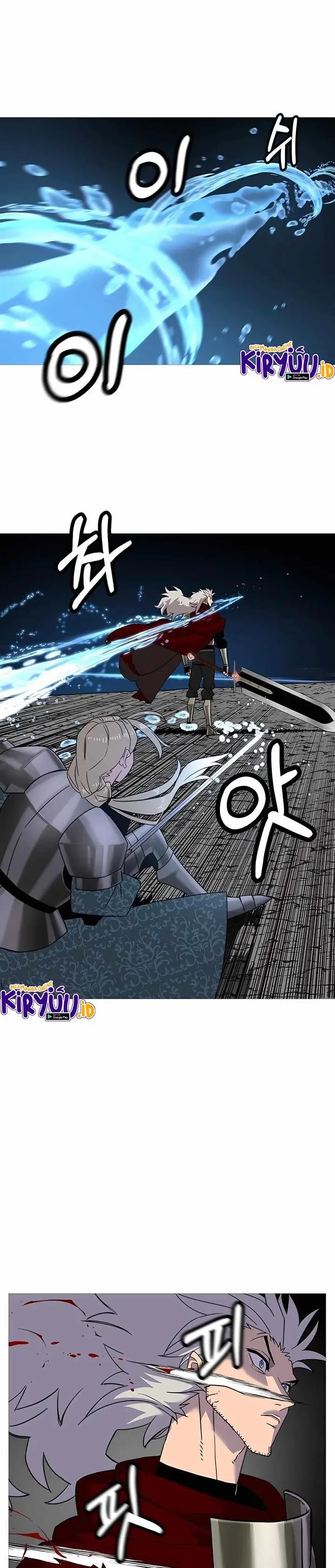 image-komik-the-story-of-a-low-rank-soldier-becoming-a-monarch-chapter-92-34/36
