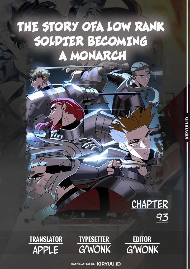 image-komik-the-story-of-a-low-rank-soldier-becoming-a-monarch-chapter-93-0/20