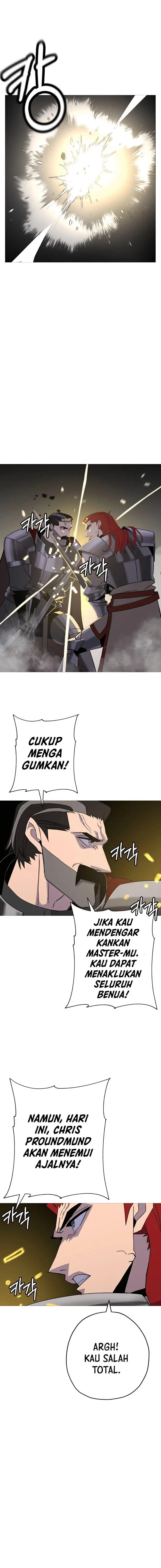 image-komik-the-story-of-a-low-rank-soldier-becoming-a-monarch-chapter-93-3/20