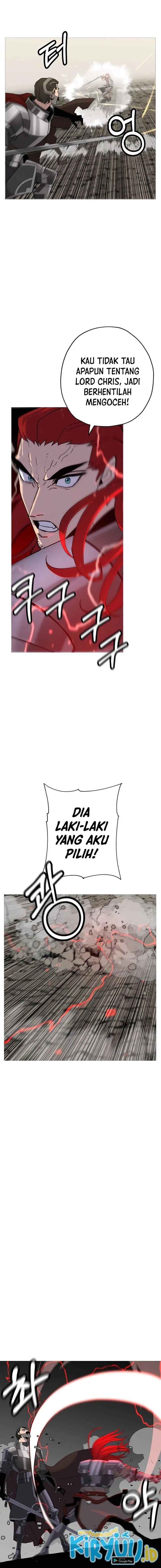 image-komik-the-story-of-a-low-rank-soldier-becoming-a-monarch-chapter-93-4/20