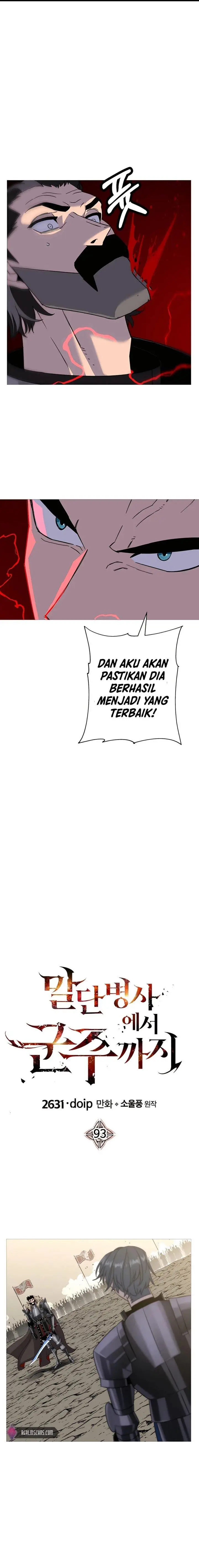 image-komik-the-story-of-a-low-rank-soldier-becoming-a-monarch-chapter-93-5/20