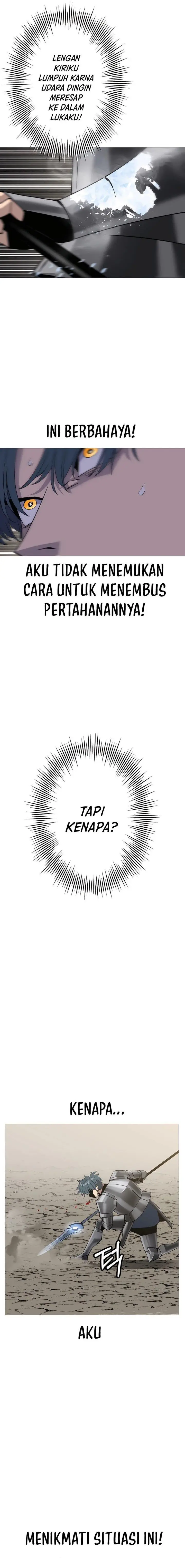 image-komik-the-story-of-a-low-rank-soldier-becoming-a-monarch-chapter-93-9/20