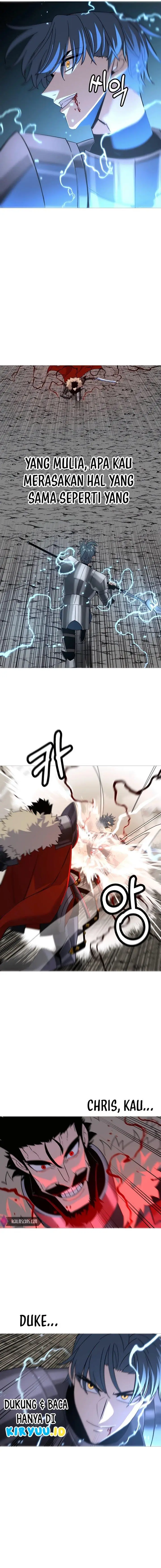 image-komik-the-story-of-a-low-rank-soldier-becoming-a-monarch-chapter-93-10/20