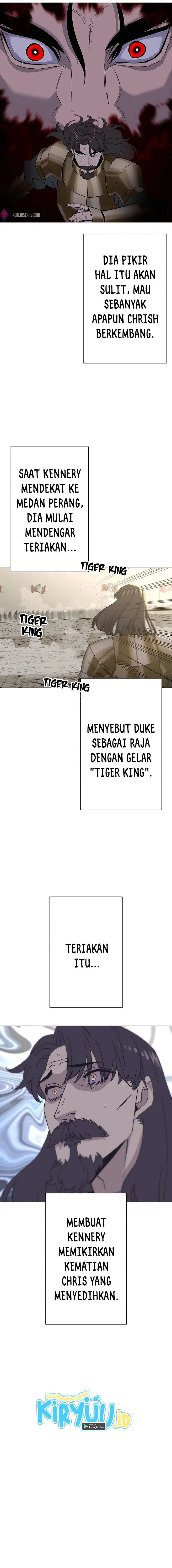 image-komik-the-story-of-a-low-rank-soldier-becoming-a-monarch-chapter-93-12/20