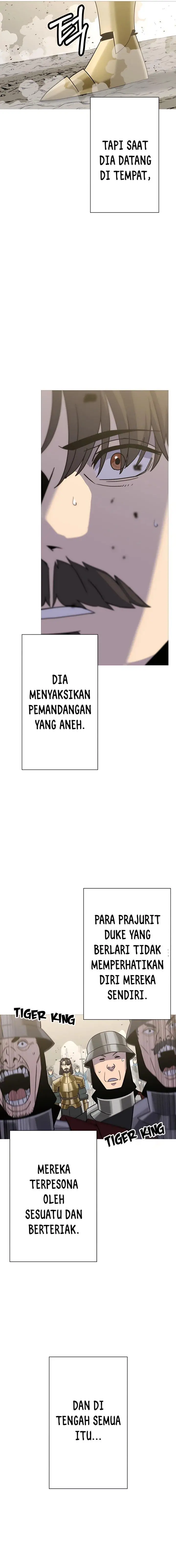 image-komik-the-story-of-a-low-rank-soldier-becoming-a-monarch-chapter-93-13/20