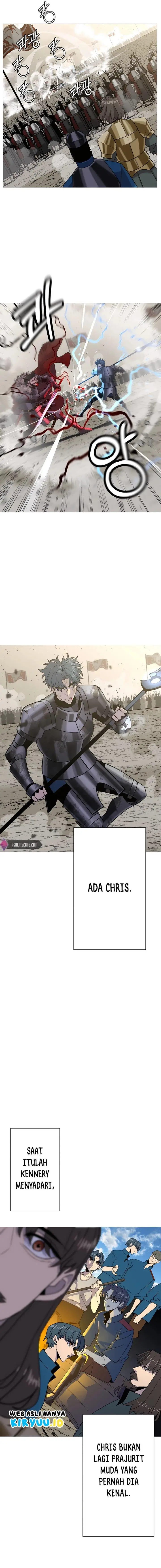 image-komik-the-story-of-a-low-rank-soldier-becoming-a-monarch-chapter-93-14/20