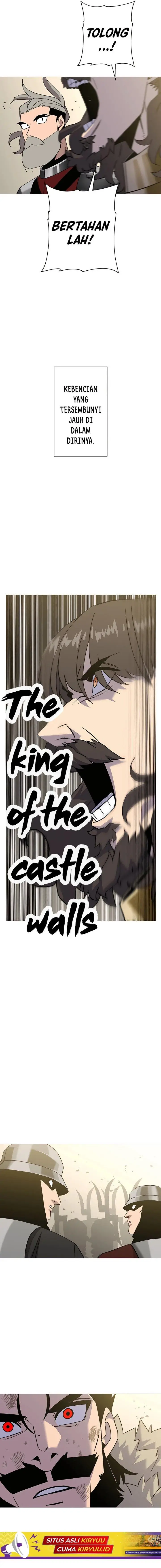 image-komik-the-story-of-a-low-rank-soldier-becoming-a-monarch-chapter-93-16/20