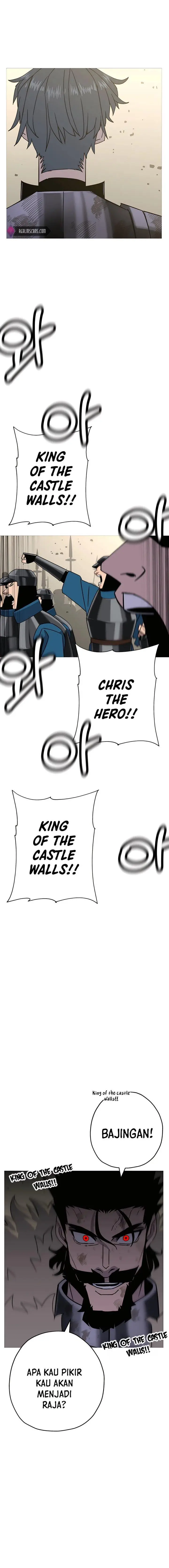image-komik-the-story-of-a-low-rank-soldier-becoming-a-monarch-chapter-93-17/20