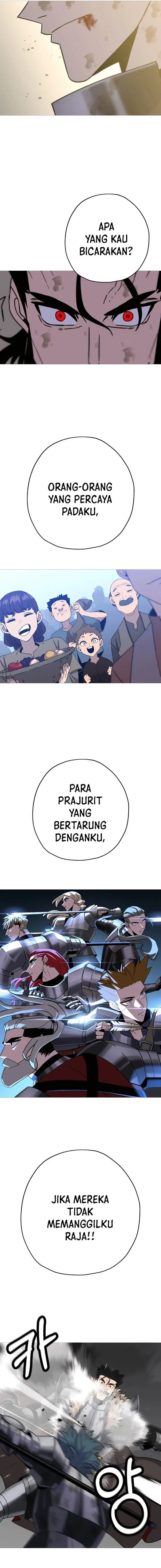 image-komik-the-story-of-a-low-rank-soldier-becoming-a-monarch-chapter-93-18/20