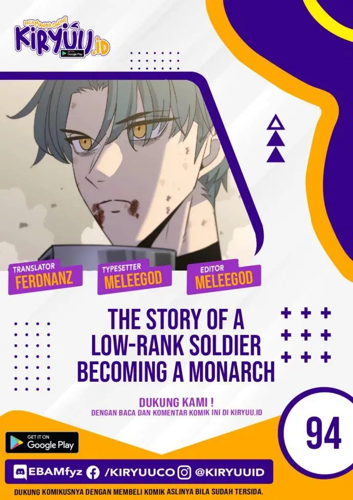 image-komik-the-story-of-a-low-rank-soldier-becoming-a-monarch-chapter-94-0/21