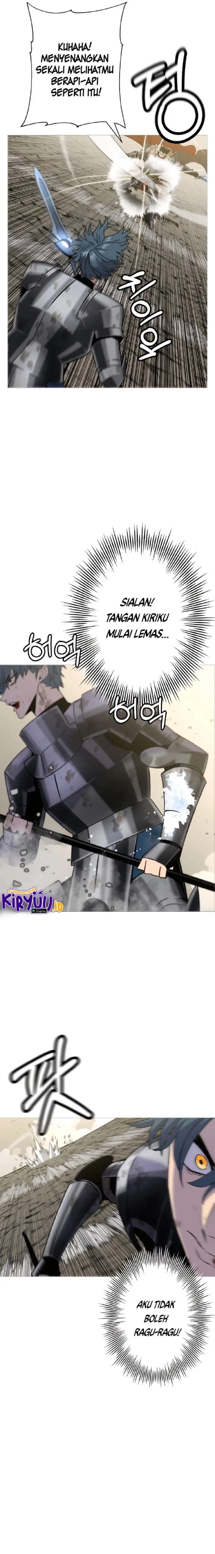 image-komik-the-story-of-a-low-rank-soldier-becoming-a-monarch-chapter-94-2/21