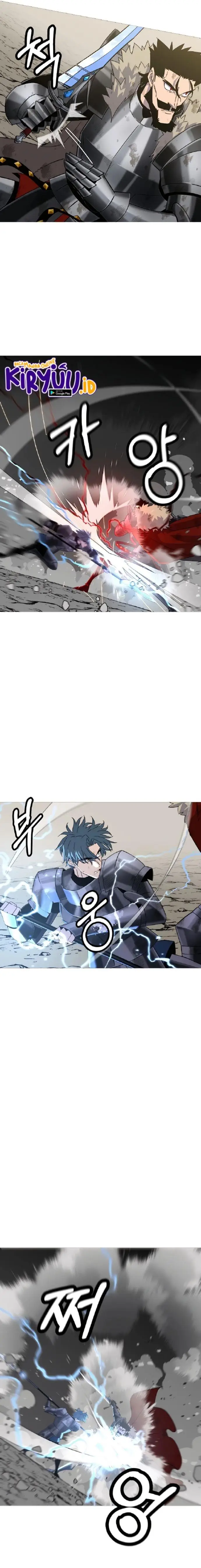 image-komik-the-story-of-a-low-rank-soldier-becoming-a-monarch-chapter-94-3/21