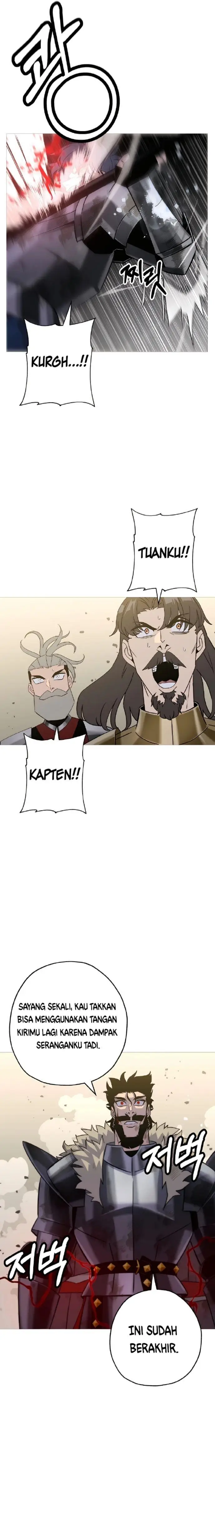image-komik-the-story-of-a-low-rank-soldier-becoming-a-monarch-chapter-94-5/21