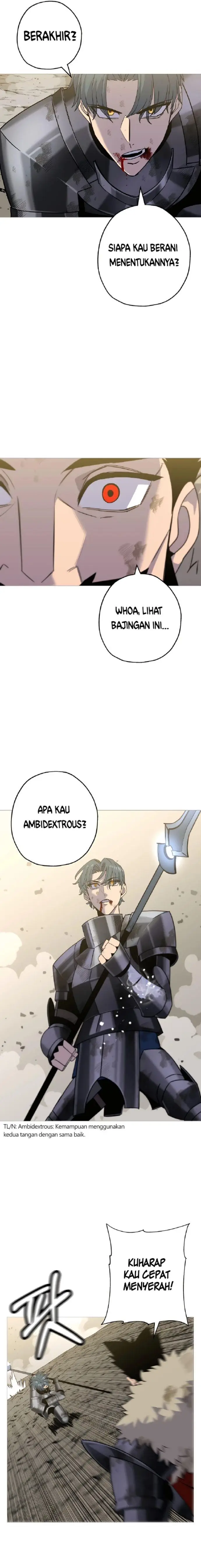image-komik-the-story-of-a-low-rank-soldier-becoming-a-monarch-chapter-94-6/21