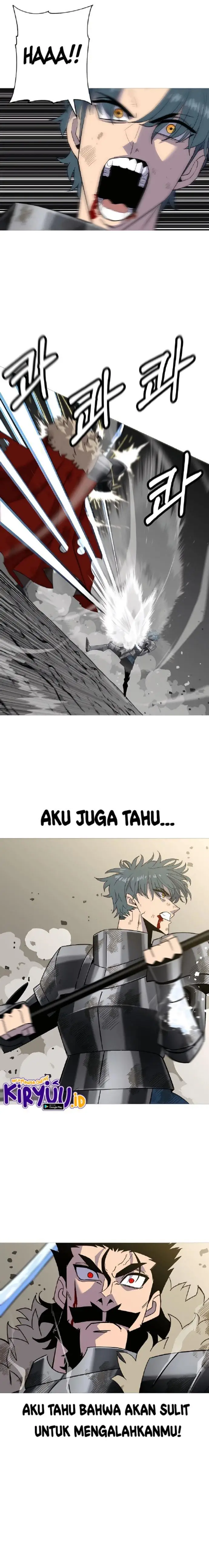 image-komik-the-story-of-a-low-rank-soldier-becoming-a-monarch-chapter-94-7/21