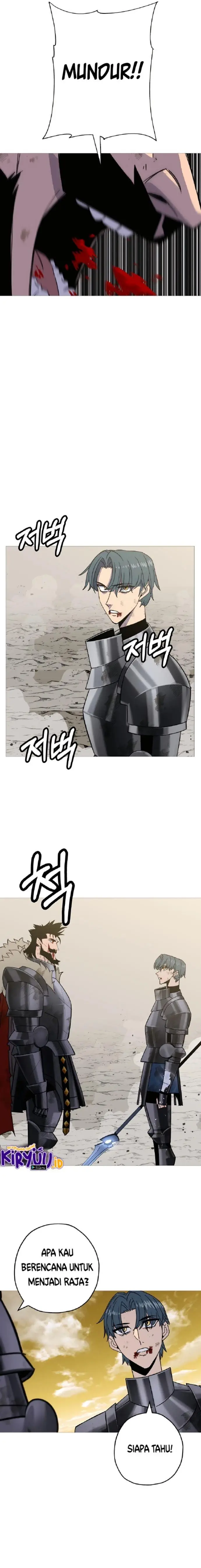 image-komik-the-story-of-a-low-rank-soldier-becoming-a-monarch-chapter-94-13/21
