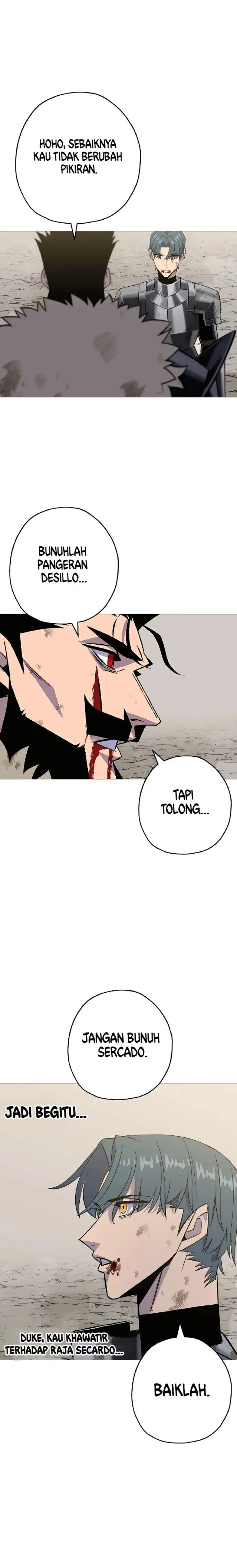 image-komik-the-story-of-a-low-rank-soldier-becoming-a-monarch-chapter-94-14/21