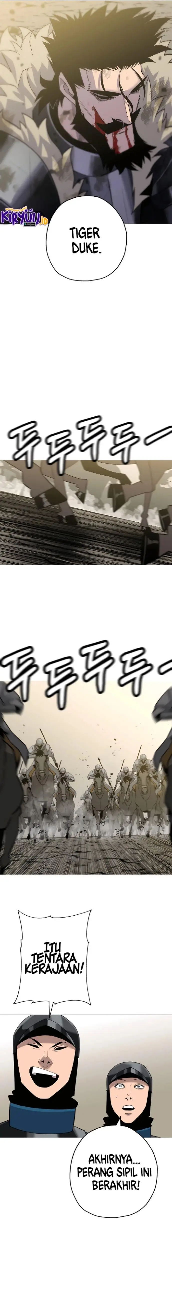 image-komik-the-story-of-a-low-rank-soldier-becoming-a-monarch-chapter-94-17/21