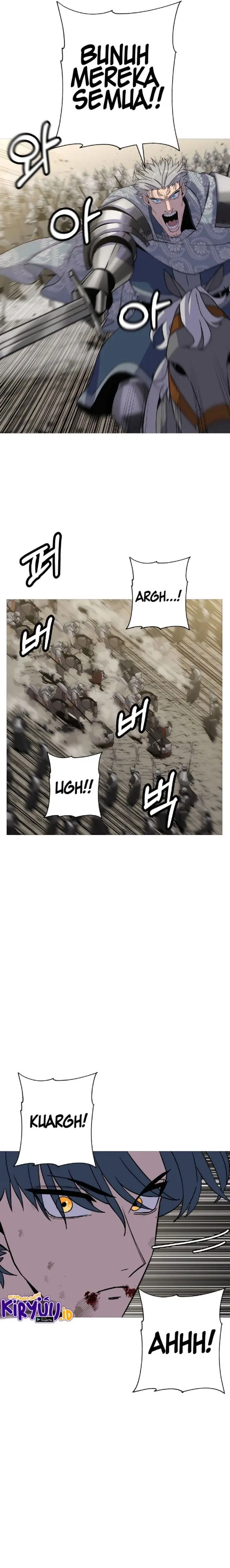 image-komik-the-story-of-a-low-rank-soldier-becoming-a-monarch-chapter-94-19/21