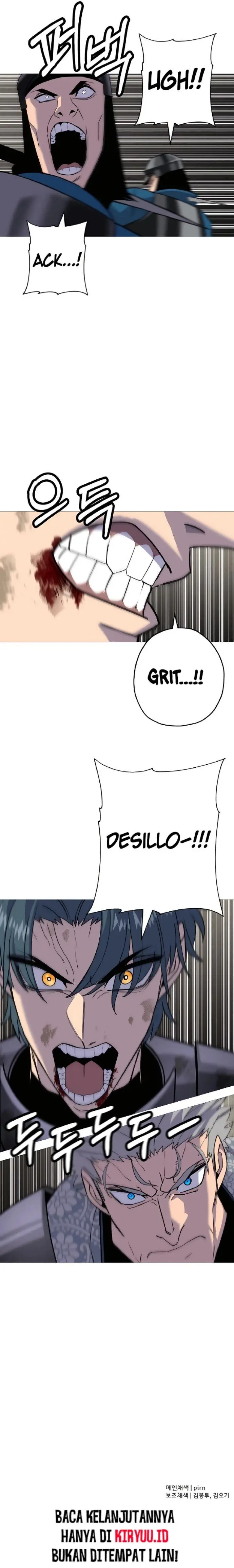 image-komik-the-story-of-a-low-rank-soldier-becoming-a-monarch-chapter-94-20/21