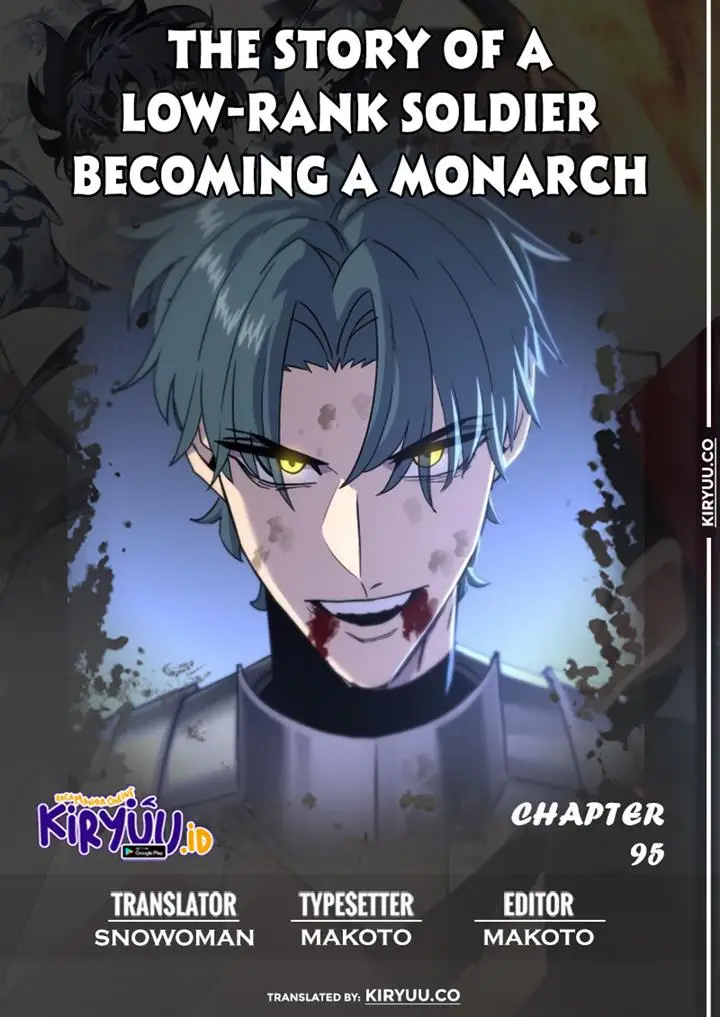 image-komik-the-story-of-a-low-rank-soldier-becoming-a-monarch-chapter-95-0/29
