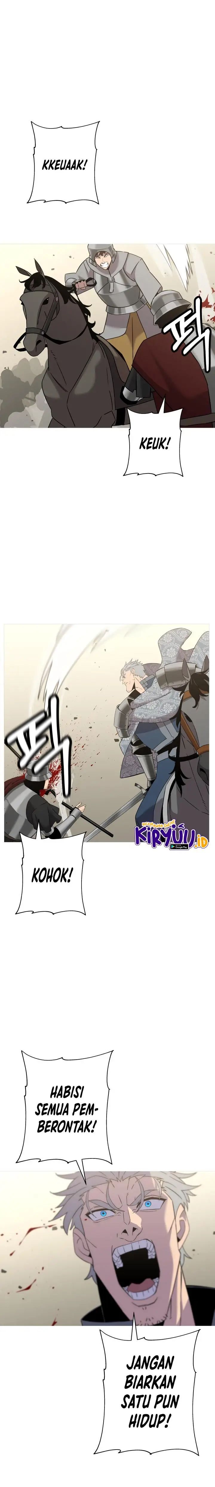 image-komik-the-story-of-a-low-rank-soldier-becoming-a-monarch-chapter-95-1/29