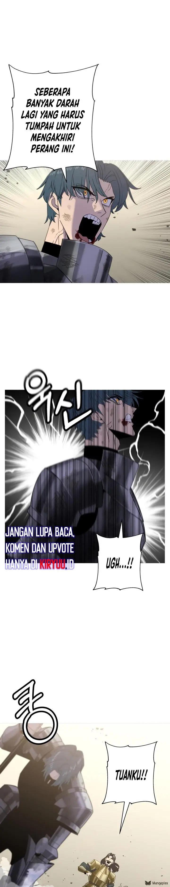 image-komik-the-story-of-a-low-rank-soldier-becoming-a-monarch-chapter-95-2/29