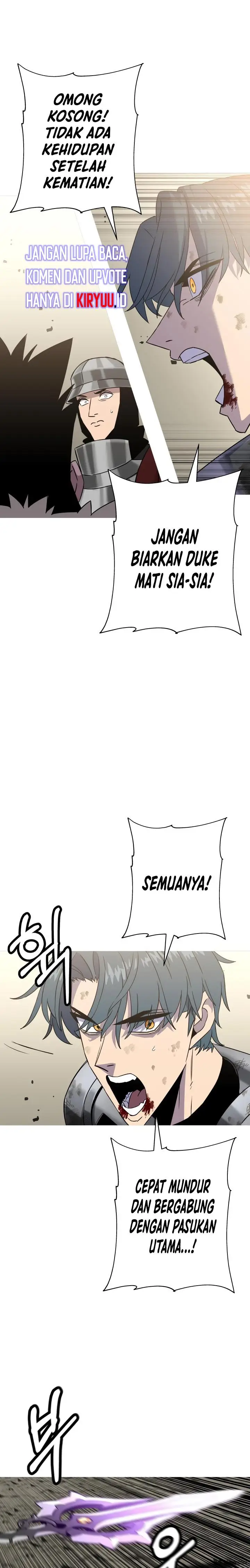 image-komik-the-story-of-a-low-rank-soldier-becoming-a-monarch-chapter-95-4/29