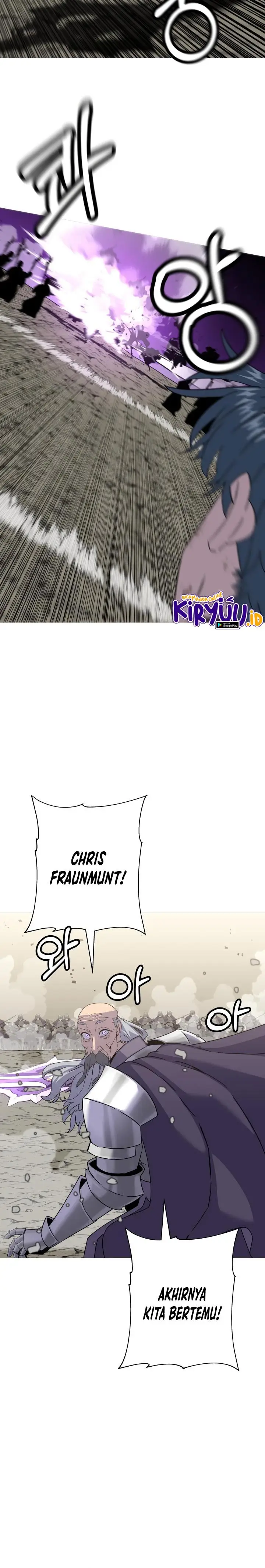 image-komik-the-story-of-a-low-rank-soldier-becoming-a-monarch-chapter-95-5/29