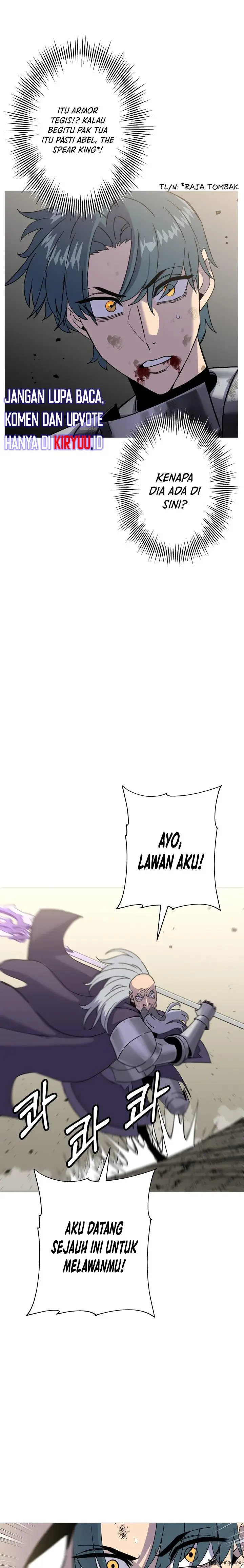 image-komik-the-story-of-a-low-rank-soldier-becoming-a-monarch-chapter-95-6/29
