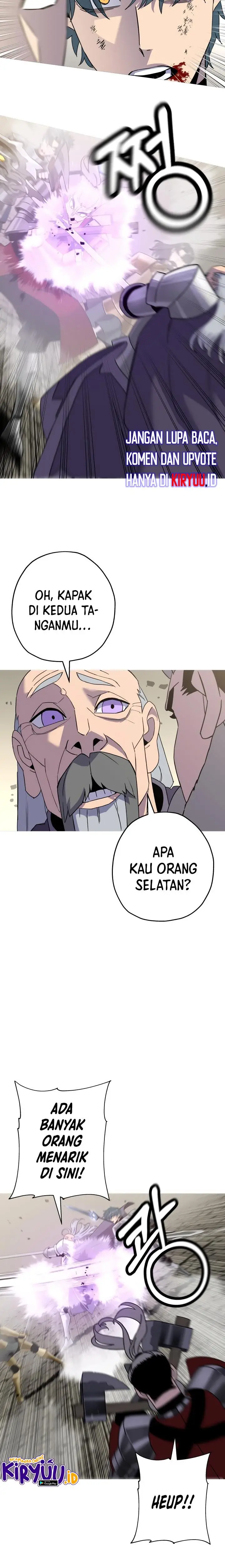 image-komik-the-story-of-a-low-rank-soldier-becoming-a-monarch-chapter-95-7/29