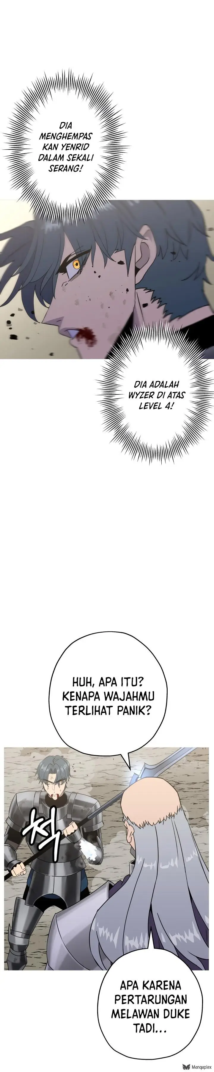 image-komik-the-story-of-a-low-rank-soldier-becoming-a-monarch-chapter-95-8/29